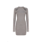 Chiara Ferragni  Women Dress