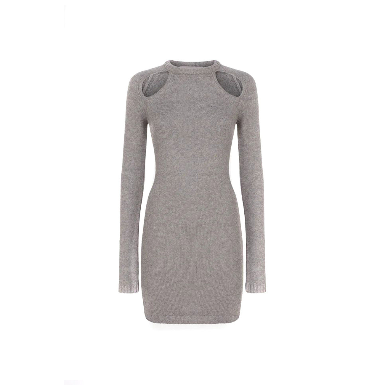 Chiara Ferragni  Women Dress