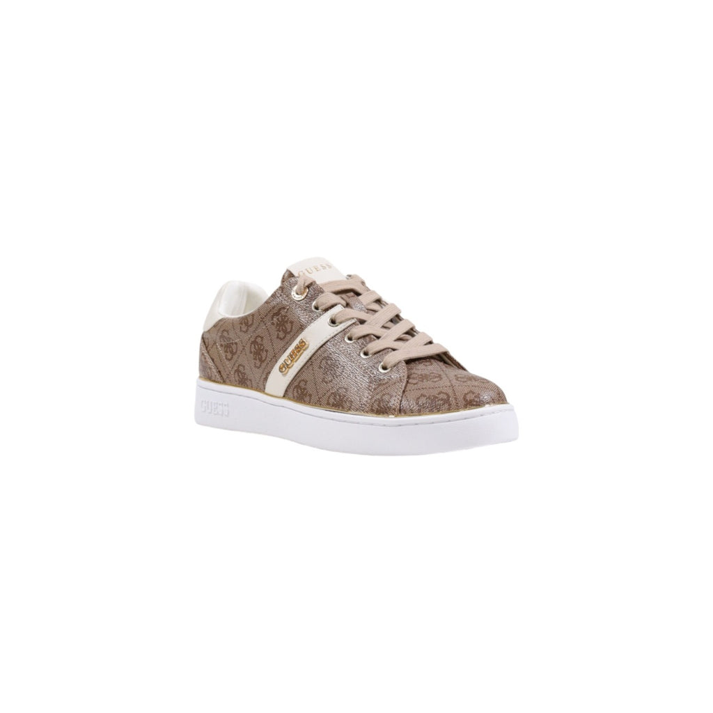 Guess Damen-Sneaker