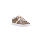 Guess Damen-Sneaker
