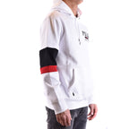 Polo Ralph Lauren Herren-Sweatshirts