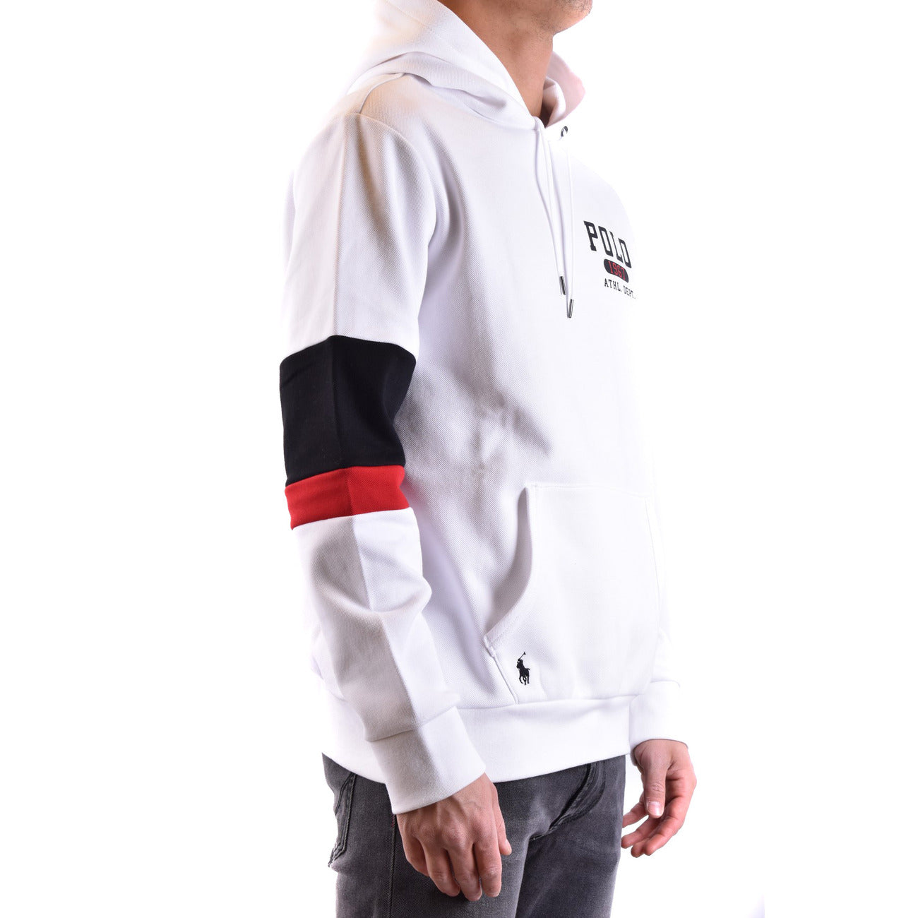 Polo Ralph Lauren Herren-Sweatshirts