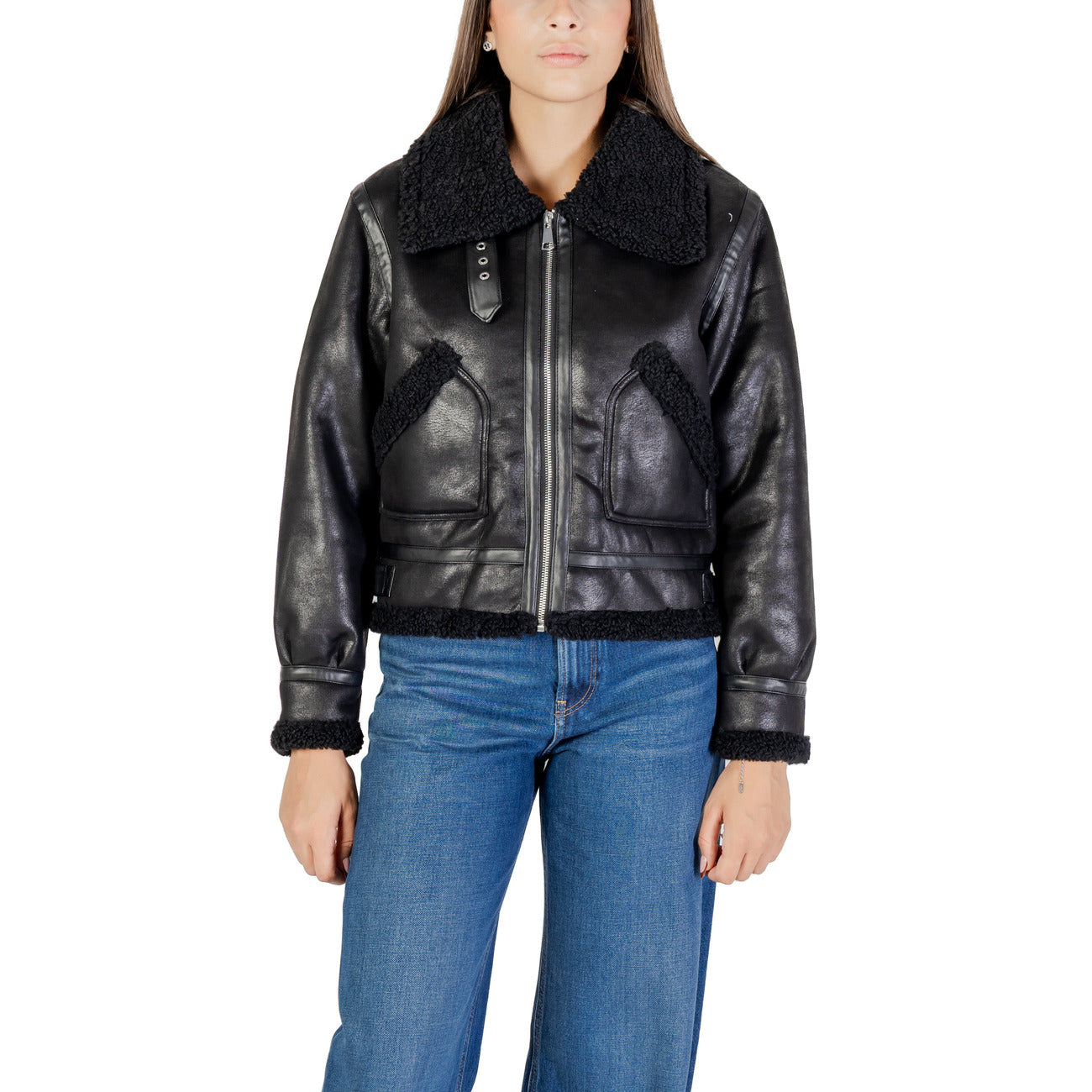 Choral  Women Blazer