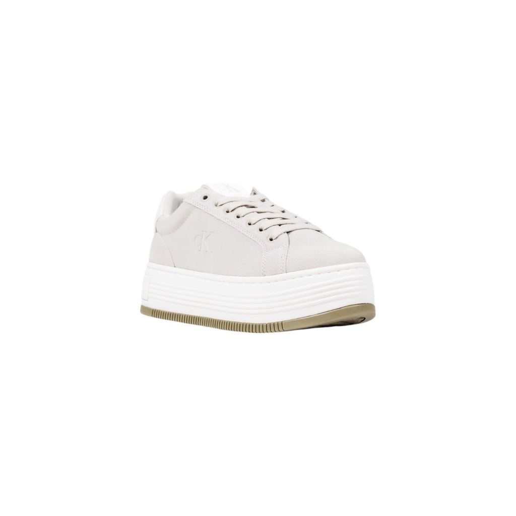 Calvin Klein Jeans Damen-Sneaker