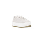 Calvin Klein Jeans Damen-Sneaker