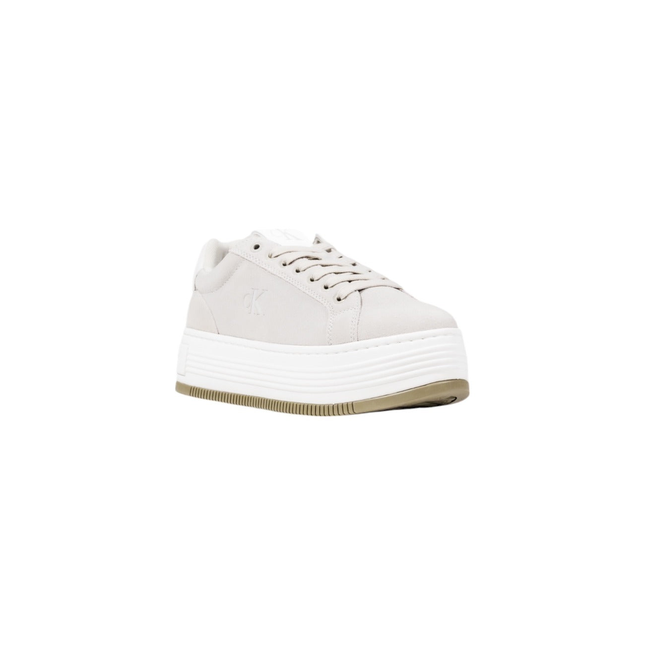 Calvin Klein Jeans Damen-Sneaker