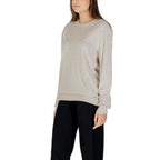 Guess  Women Knitwear