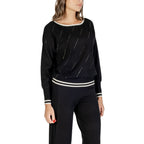 Liu Jo  Women Knitwear