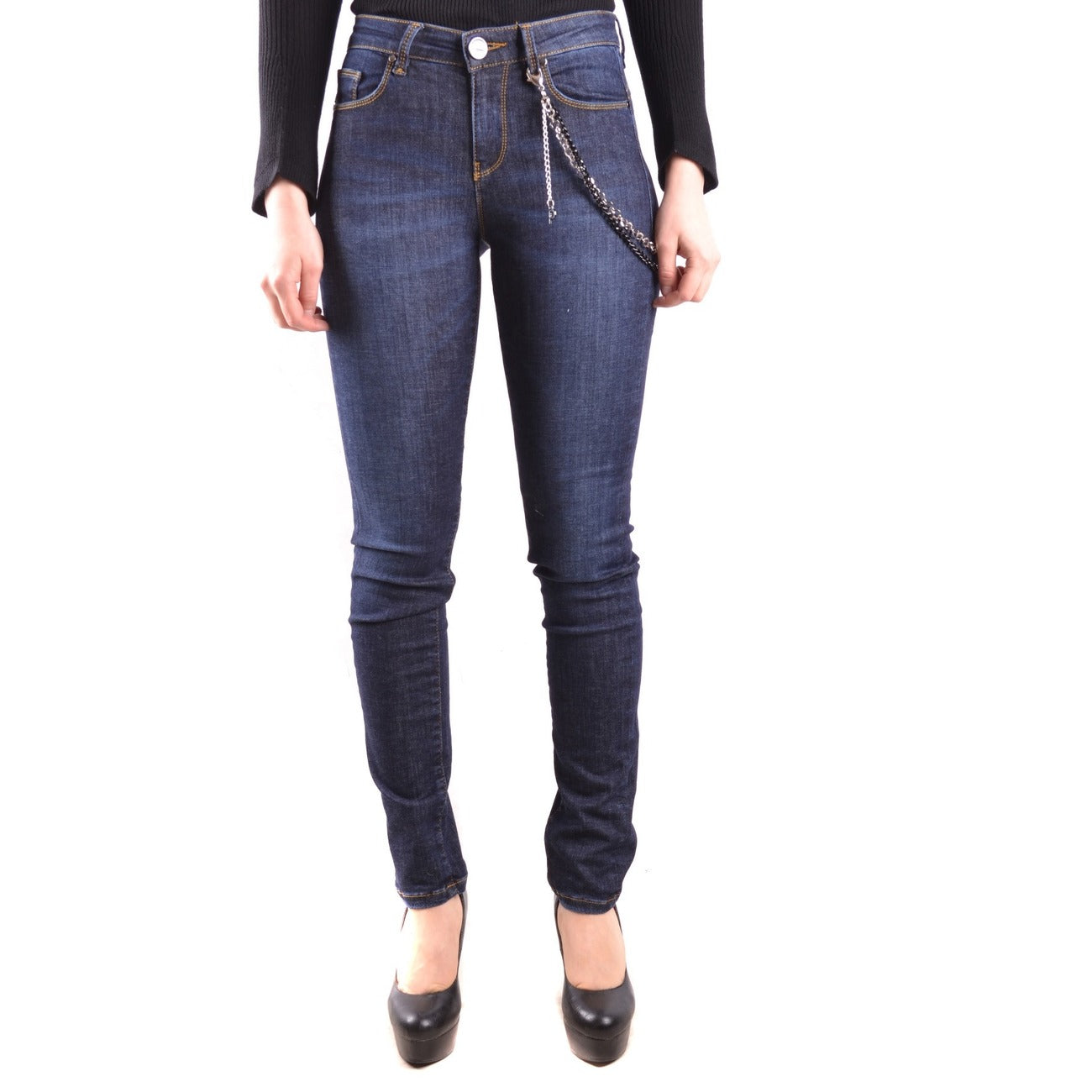 Pinko  Women Jeans