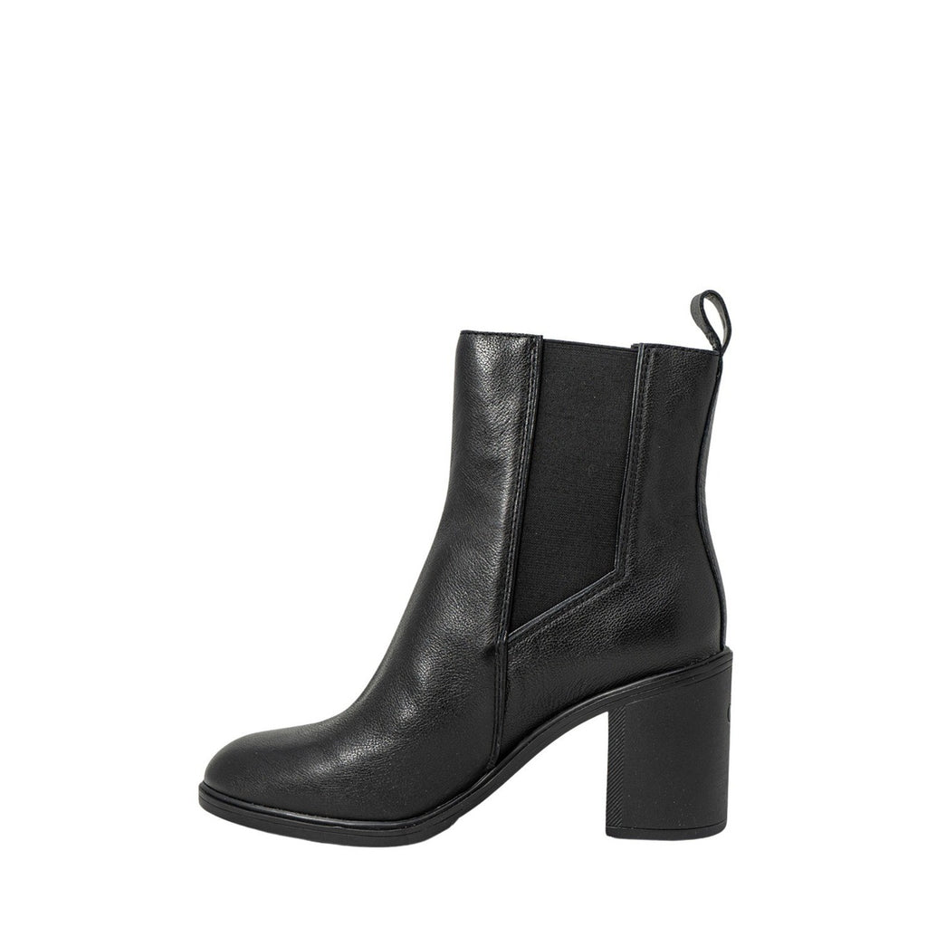 Calvin Klein Jeans Damen Stiefel