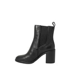 Calvin Klein Jeans Damen Stiefel