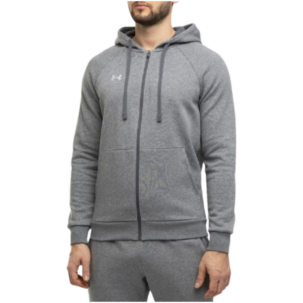 Under Armour Herren-Sweatshirts