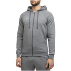 Under Armour Herren-Sweatshirts