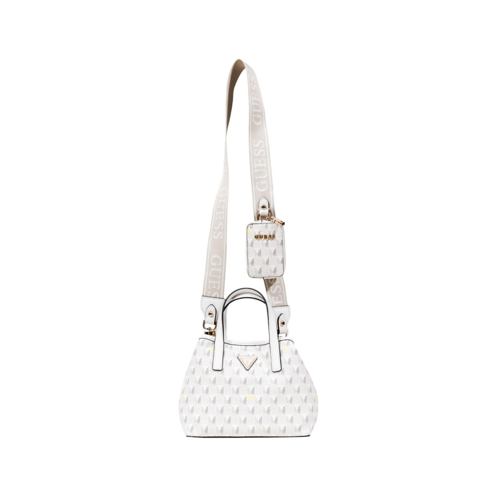 Bolsa feminina Guess