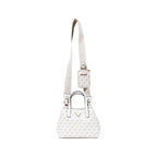 Bolsa feminina Guess
