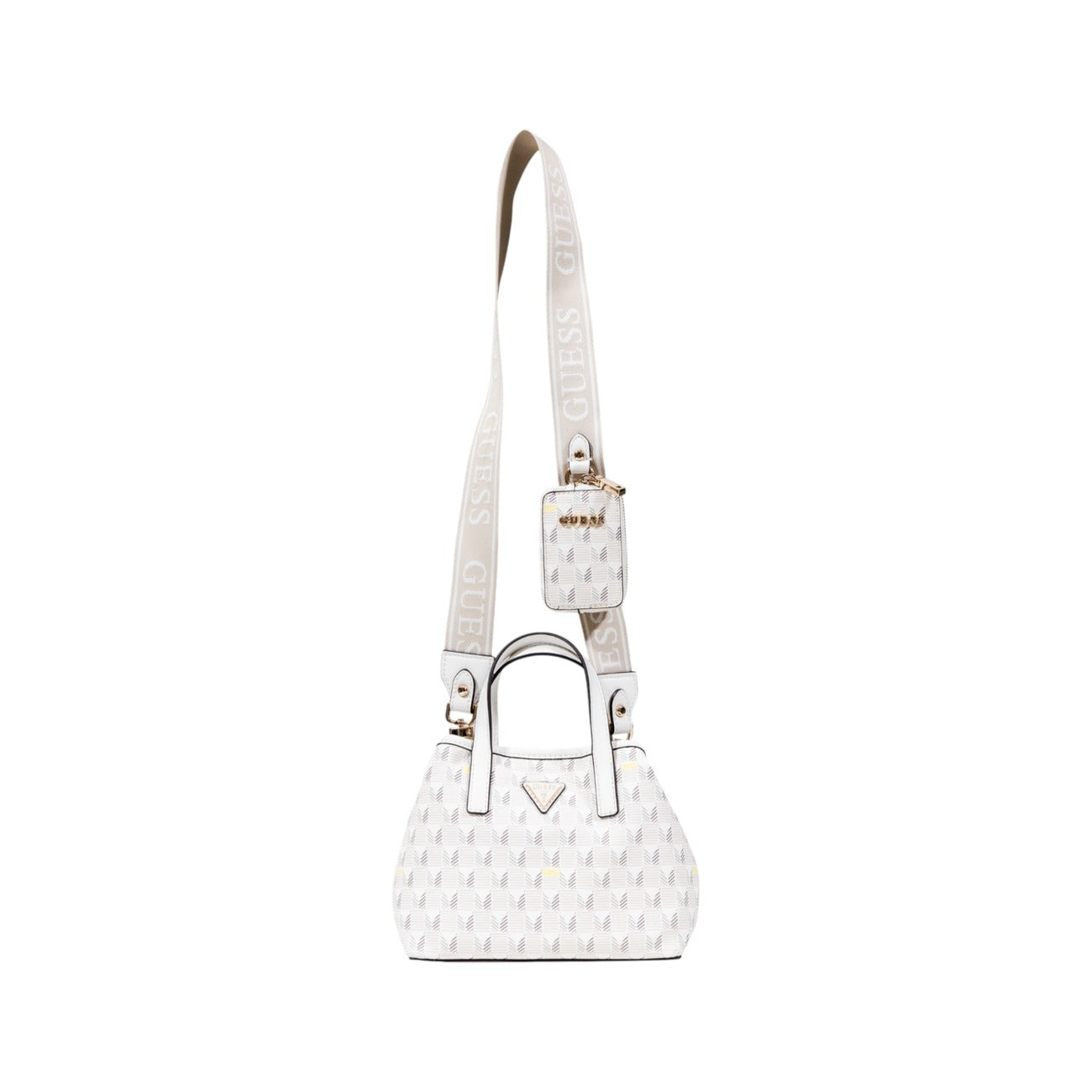 Bolsa feminina Guess
