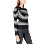 Guess  Women Knitwear