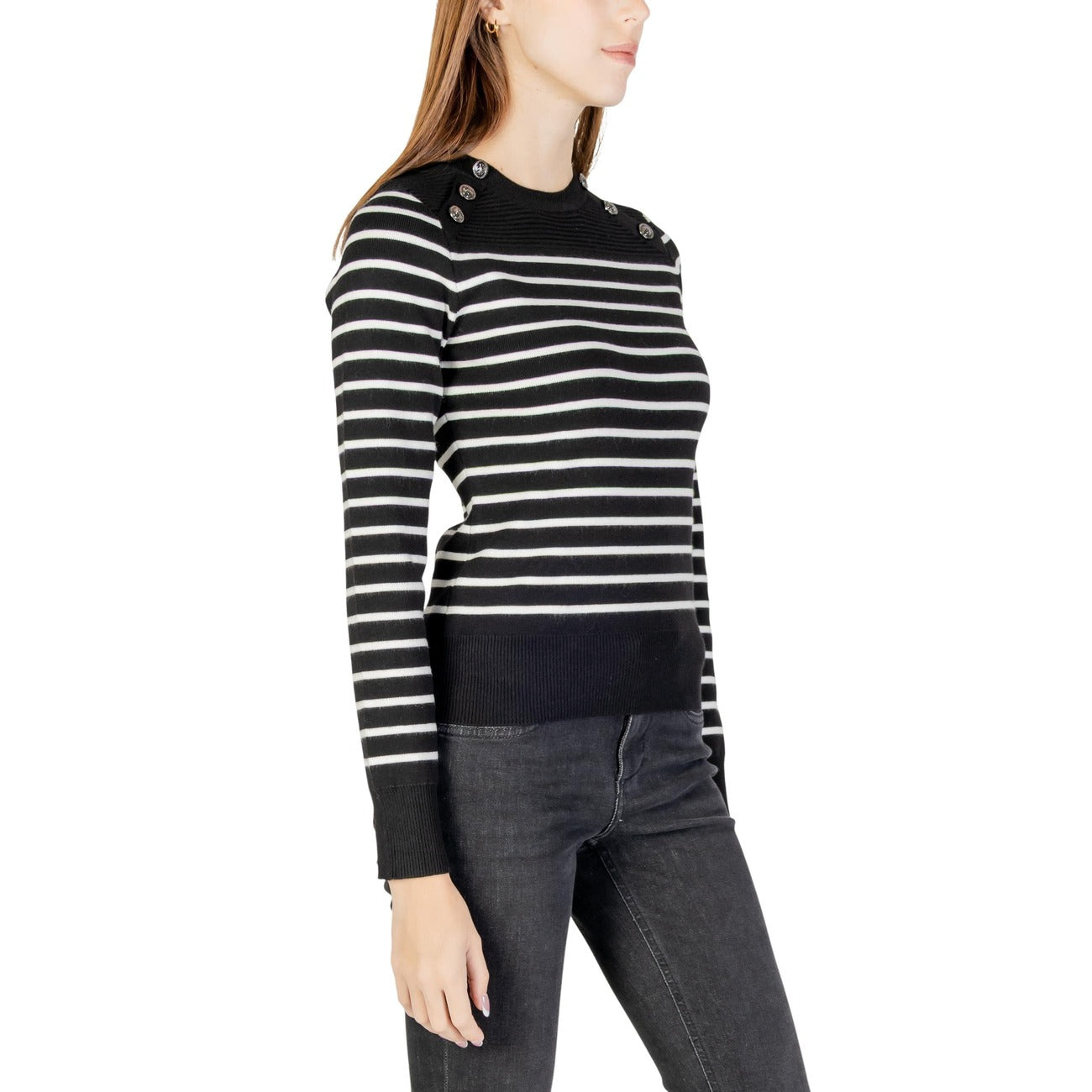 Guess  Women Knitwear