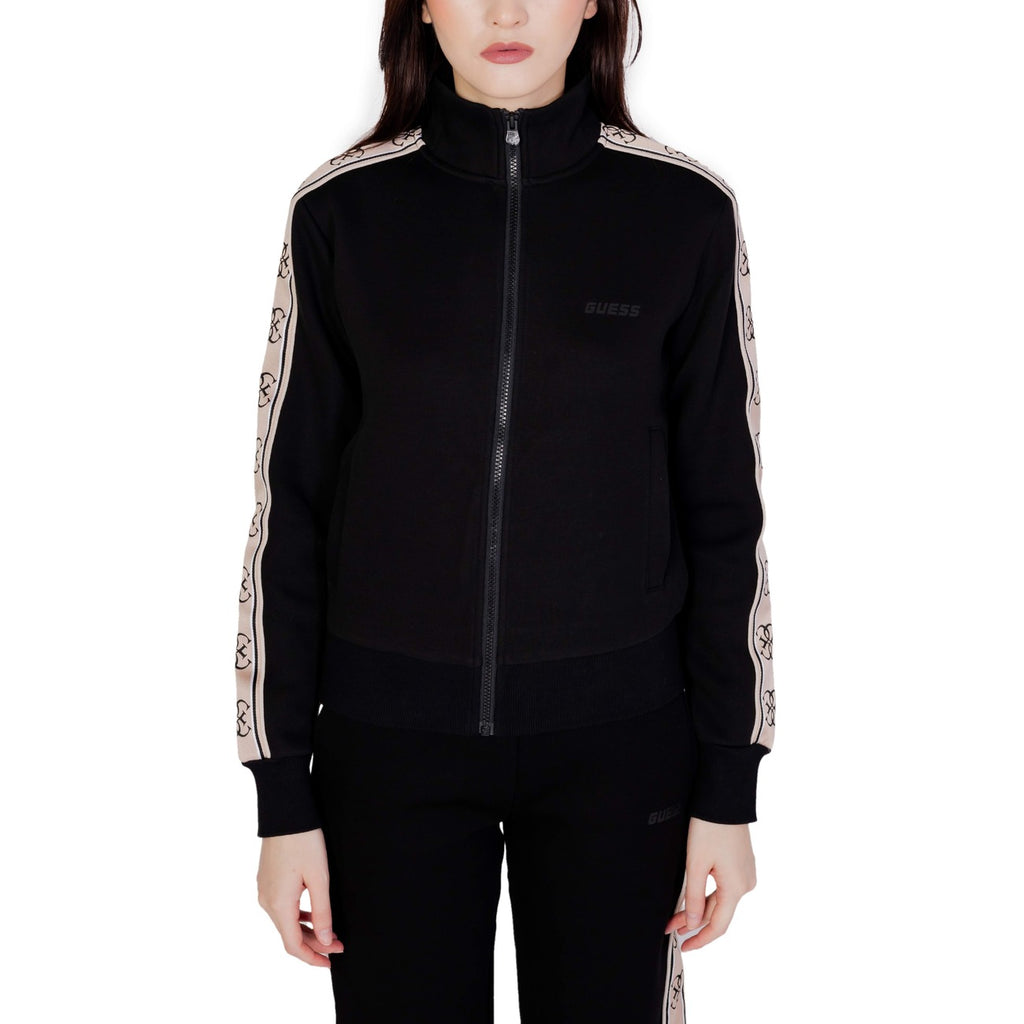 Guess Active  Women Sweatshirts