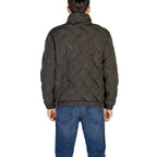 Casaco masculino Antony Morato