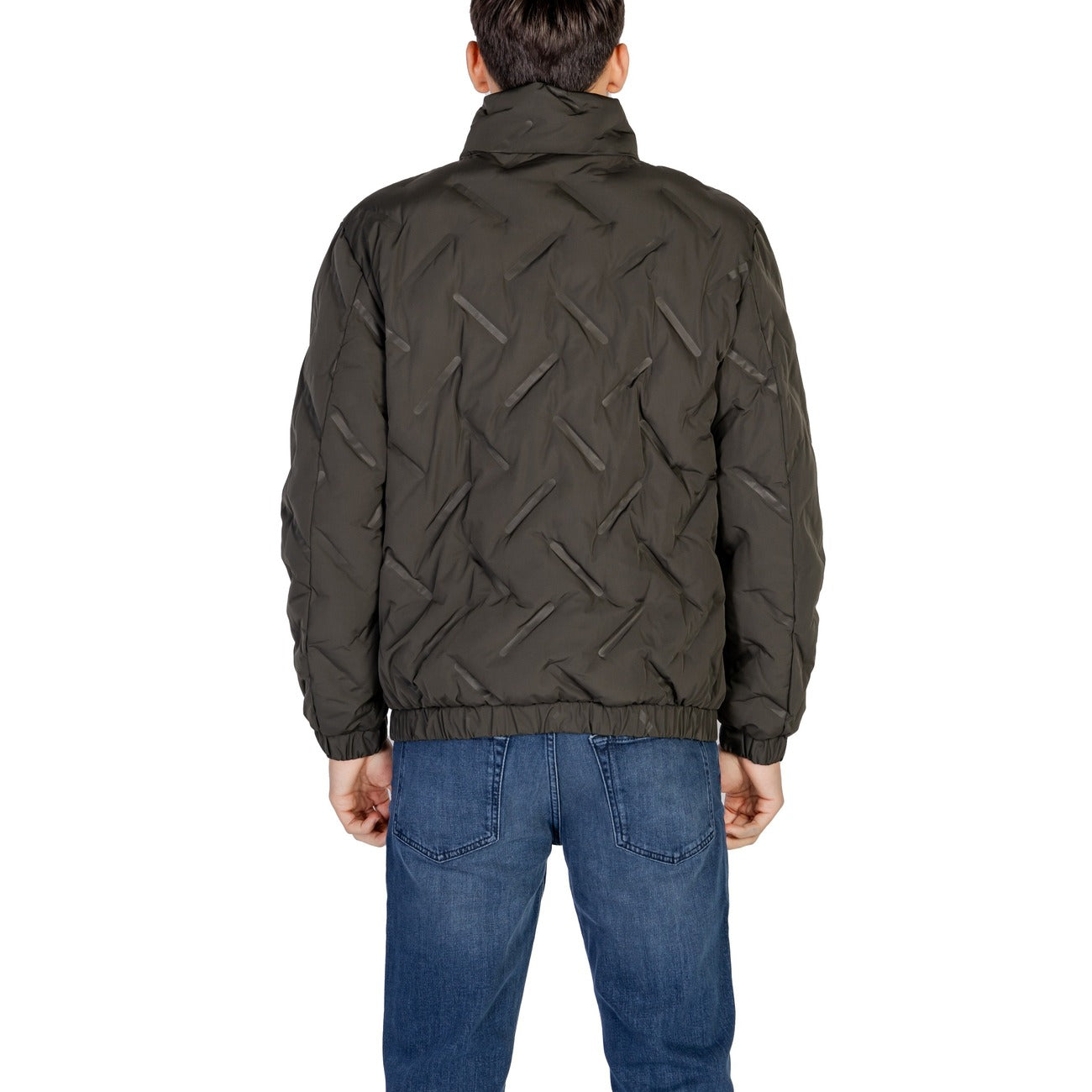 Casaco masculino Antony Morato