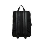 Calvin Klein Herrentasche