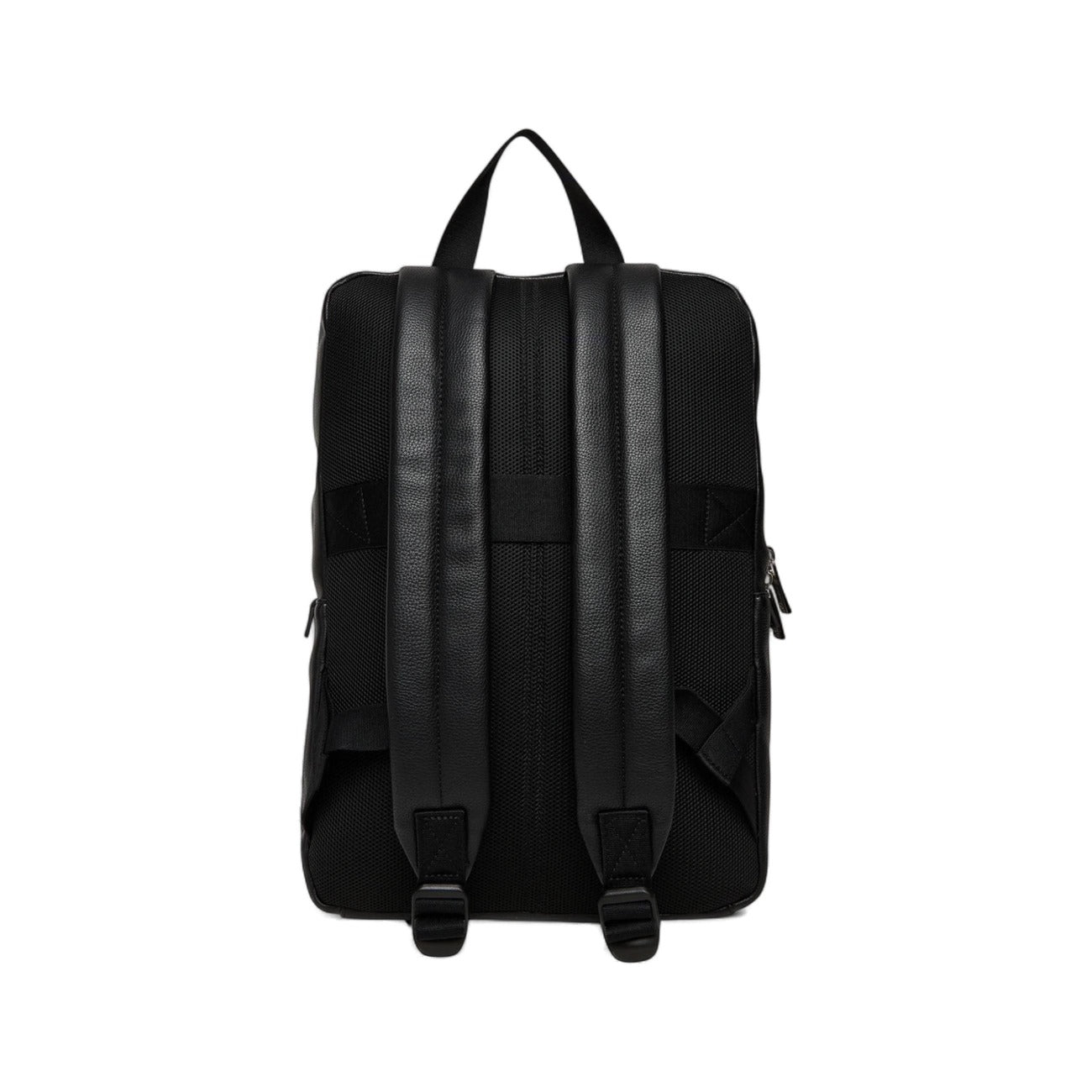 Calvin Klein Herrentasche