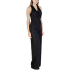 Nur für Damen erhältlicher Jumpsuit