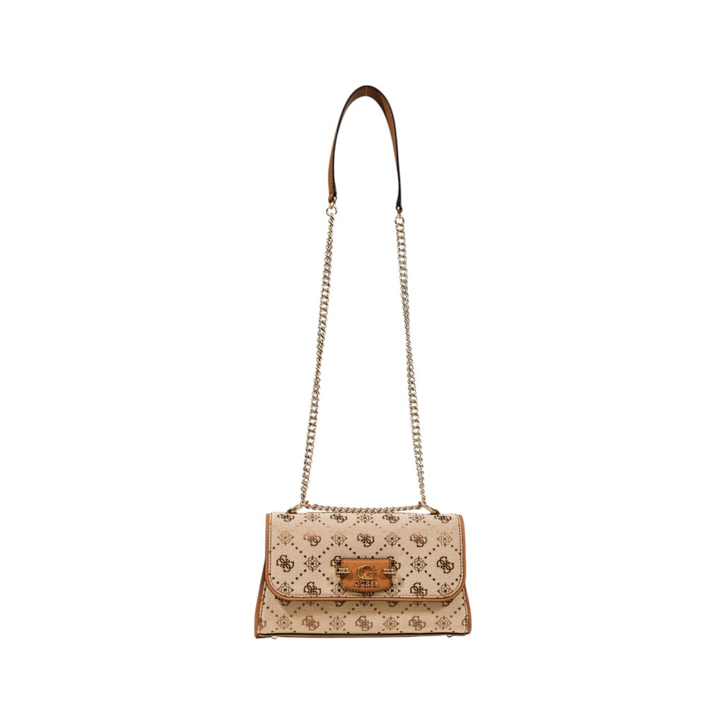 Bolsa feminina Guess