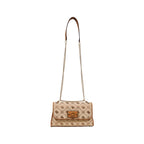 Bolsa feminina Guess