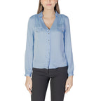 Morgan De Toi Damen Bluse