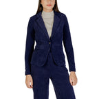 Ichi  Women Blazer