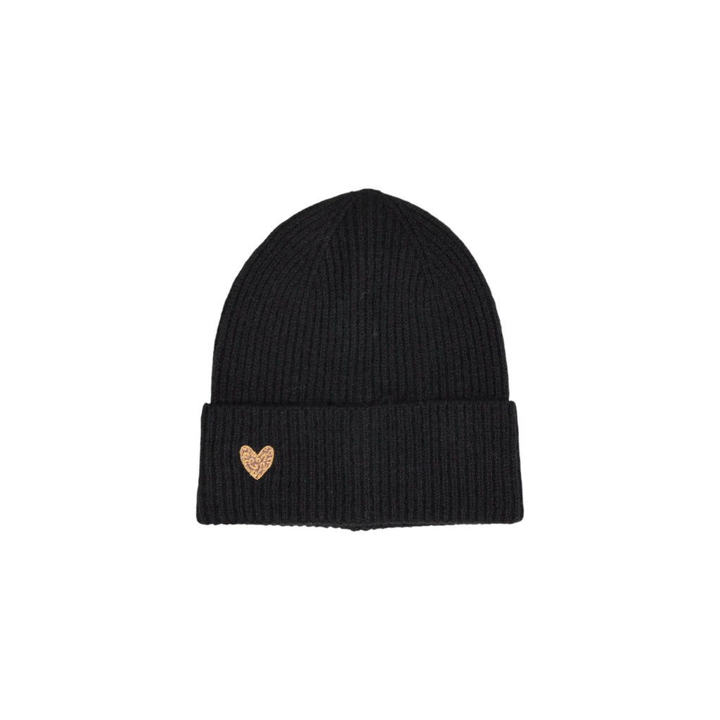 Boné feminino Pieces