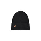 Boné feminino Pieces