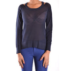 Michael Kors Damenstrickwaren