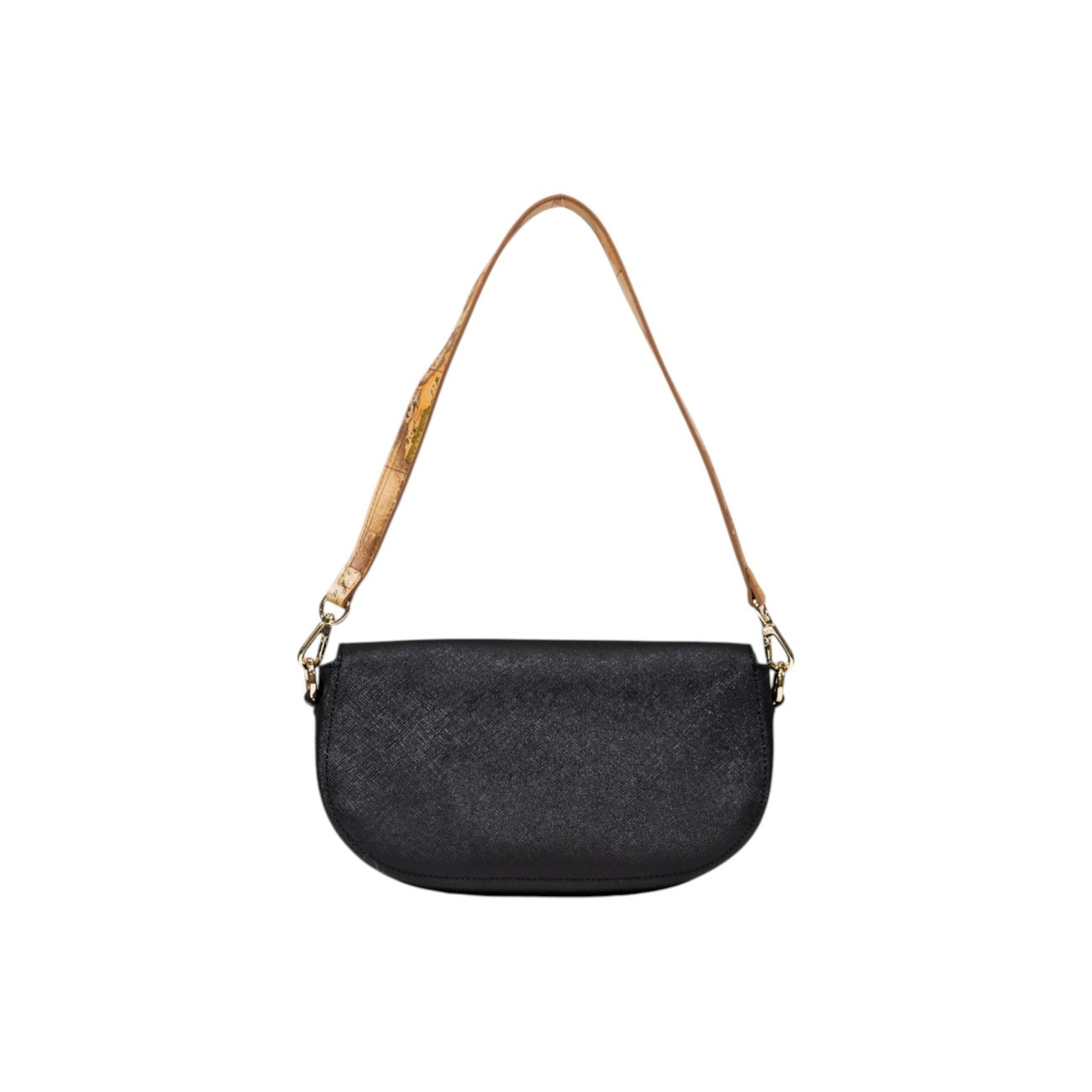 Alviero Martini Prima Classe  Women Bag