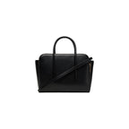 Bolsa de senhora Calvin Klein