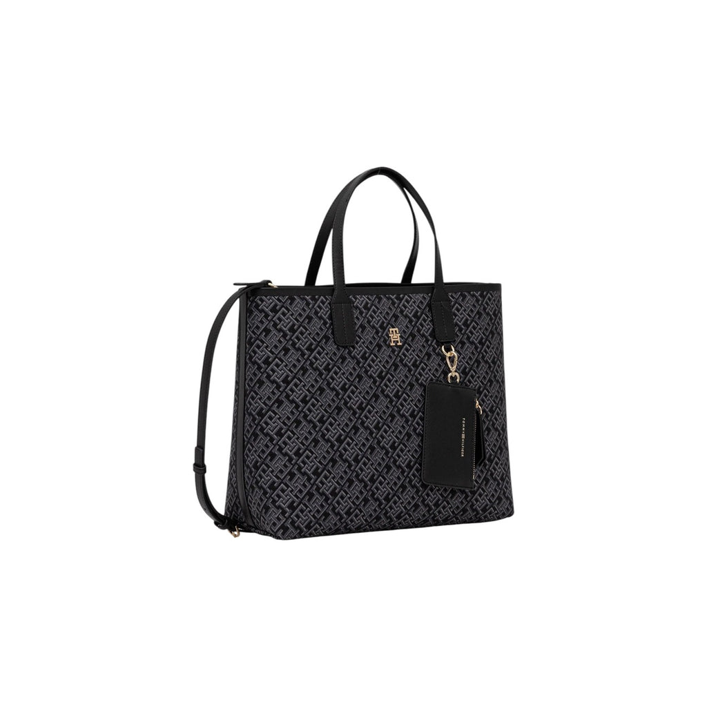 Bolsa de senhora Tommy Hilfiger