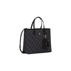Bolsa de senhora Tommy Hilfiger