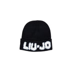 Liu Jo  Women Cap