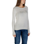 Guess  Women Knitwear