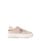 Pinko Damen-Sneaker