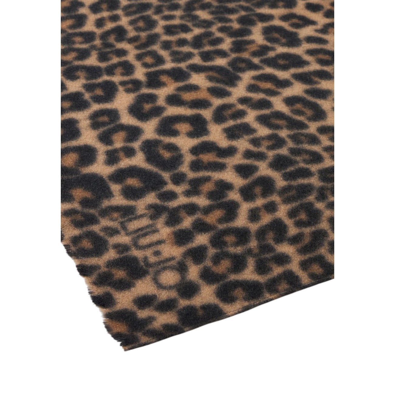 Liu Jo  Women Scarve