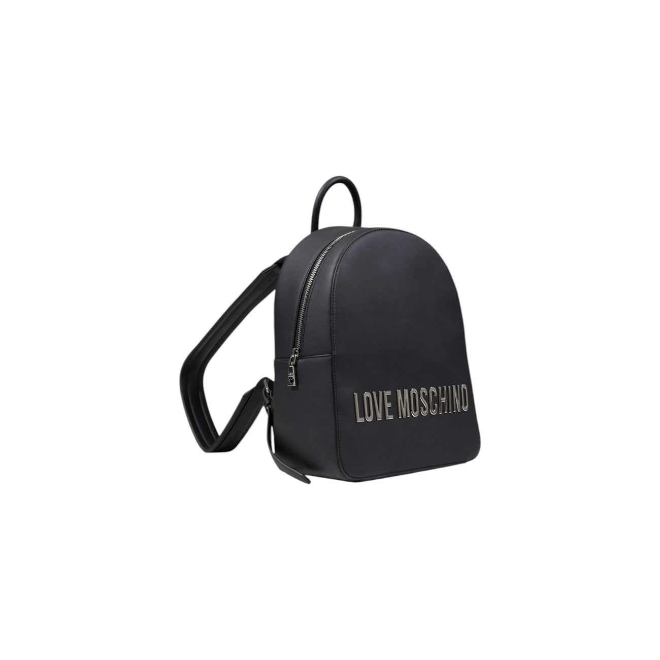 Bolsa de senhora Love Moschino