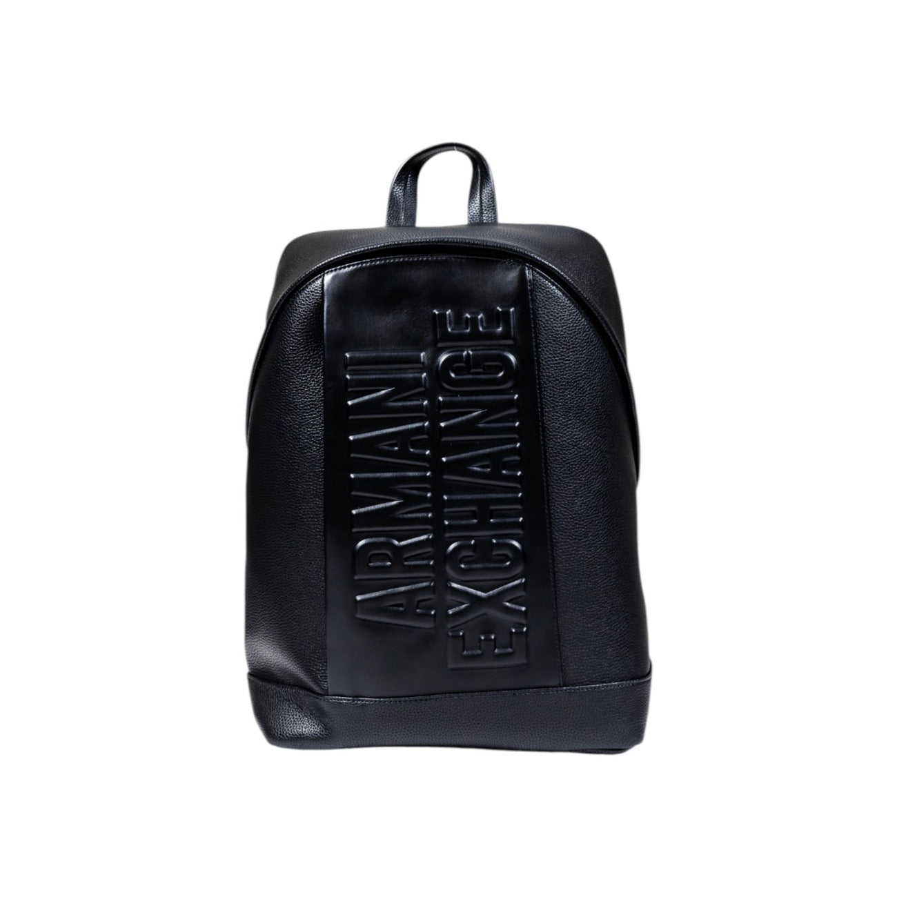 Armani Exchange Men Bag