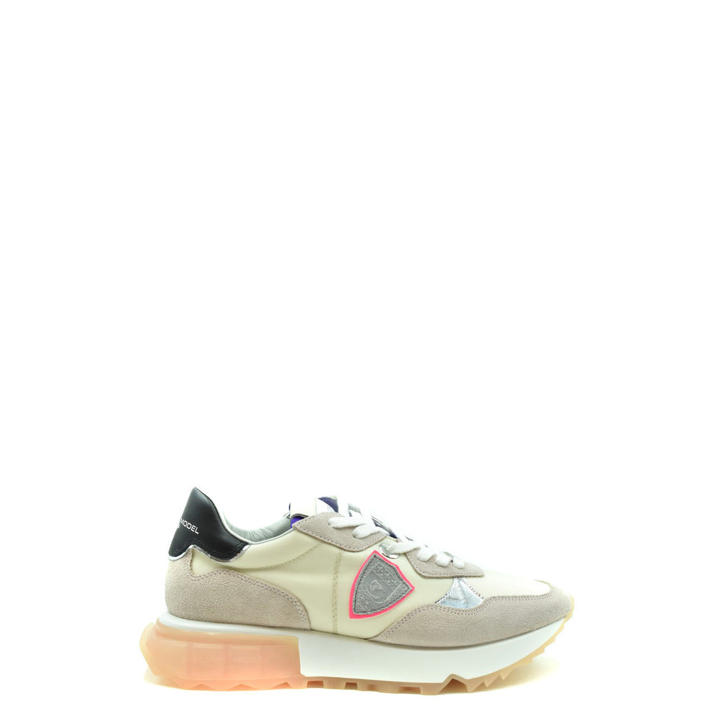 Philippe Model Damen-Sneaker