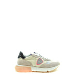 Philippe Model Damen-Sneaker
