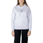 Armani Exchange  Women Sweatshirts