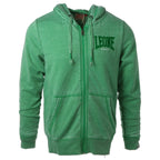 Leone 1947 Herren-Sweatshirts