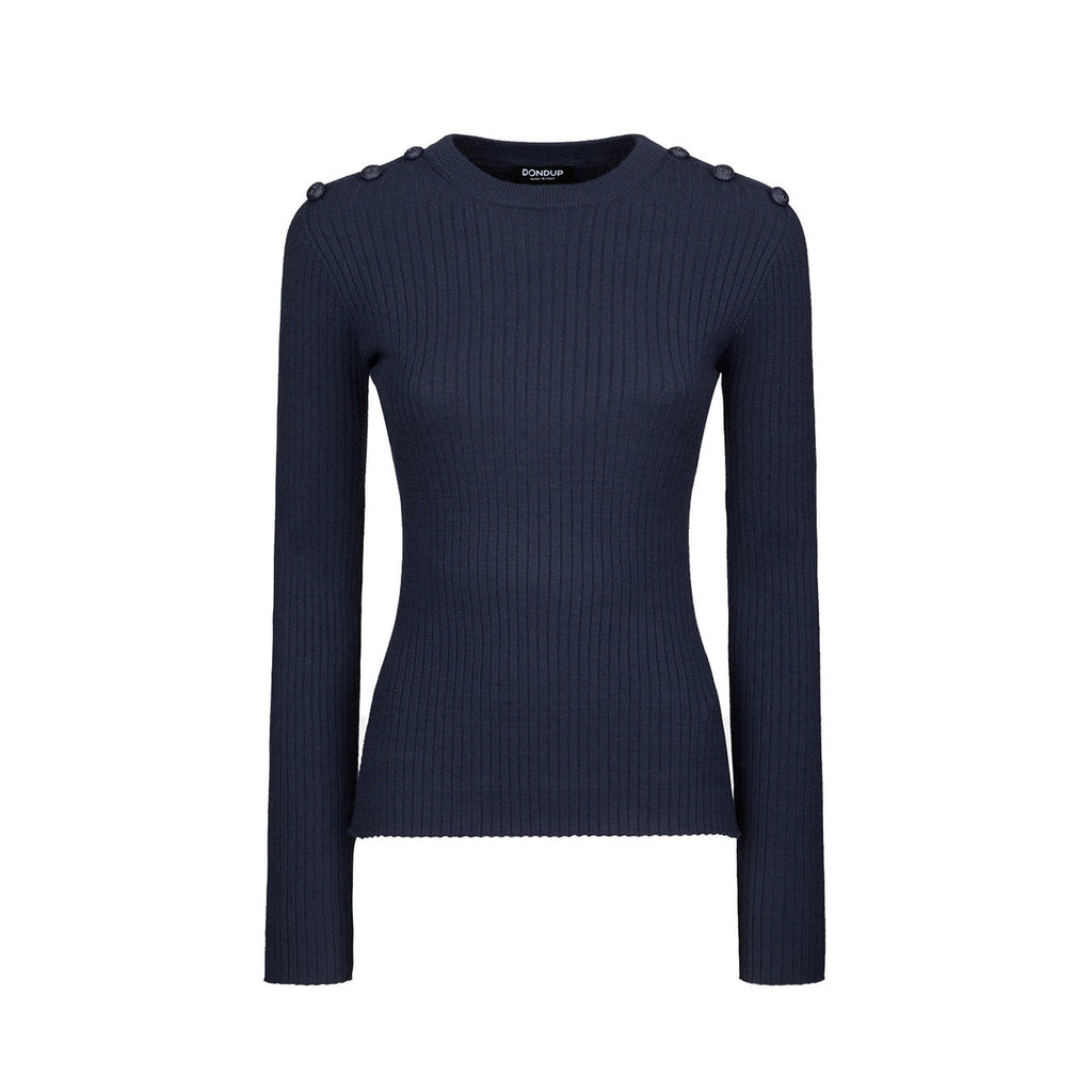 Dondup  Women Knitwear